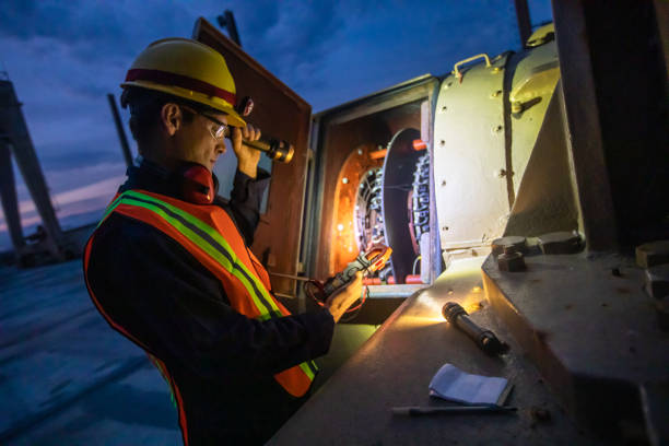 Best Local Electrician Companies  in Leisure City, FL